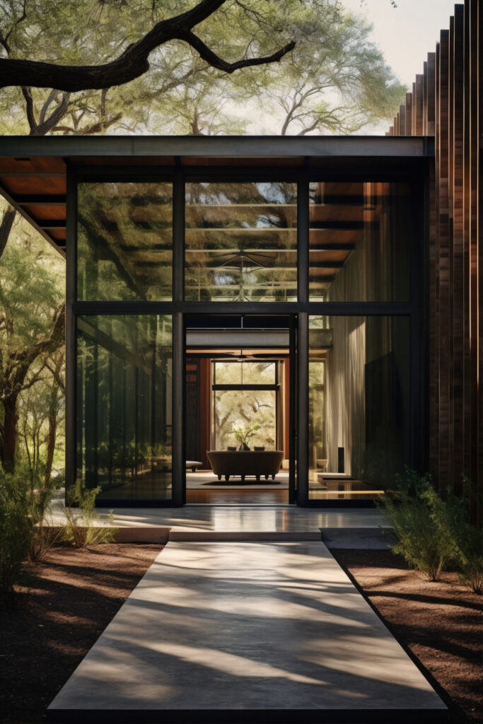 Transform Your Home: The Perks of Customizing with Steel